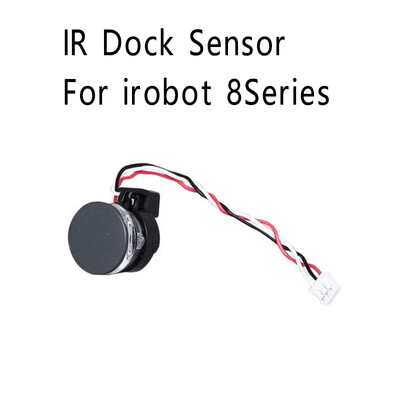 

Vacuum Part Infrared Sensor For IRobot Roomba 800 Series 805860861864870