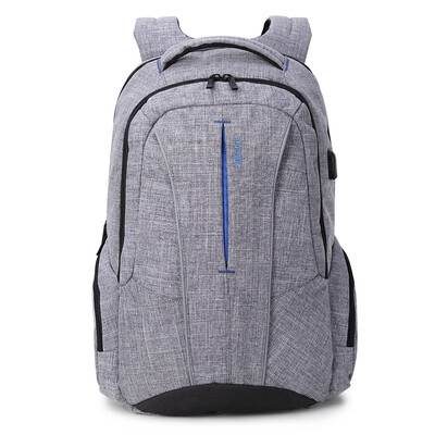 

DTBG backpack laptop bag 173 inch game backpack large capacity backpack 8231