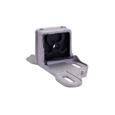 

Tailored For Renault Clio MK2 1998-2017 Rear Exhaust Rubber MountingBracket 7700424339