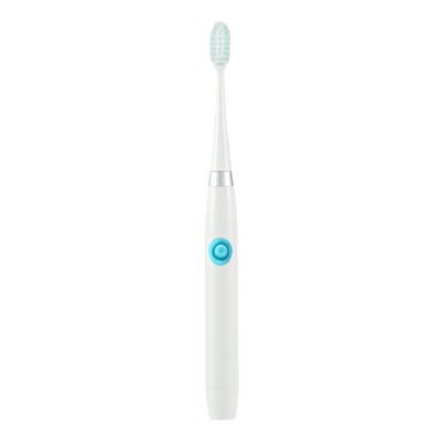 

Automatic Ultrasonic Rotary Electric Toothbrush IPX7 Waterproof Tooth Brush