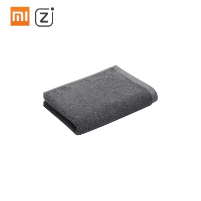 

Xiaomi Mijia Cotton Towel High Quality Towel Set Bath Towels for Adults Face Hand Towel Bathroom Extra Large Sauna for home Hotel