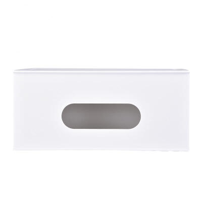 

Greensen Cable Organizer Storage Box Large Power Cord Management Container