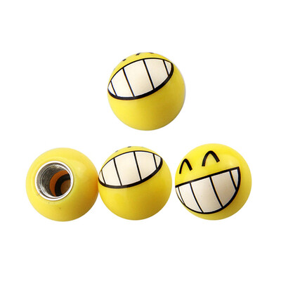

Tailored 10pcs In Channel Wind Rain Eyebrow Fitting Clips Replacements For Heko G3 Clip