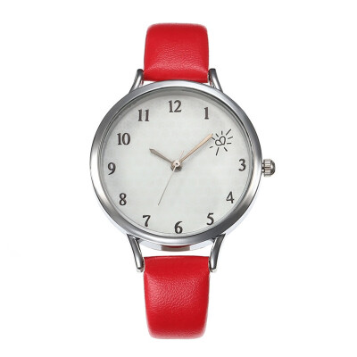 

Luxury Womens Watches Best Sellers Quartz Watch Minimalist Ladies Relogio Feminino Rome Nombre Mode Top Marque clock cuckoo50