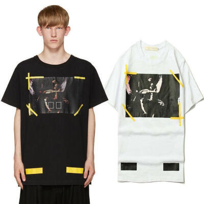 

Mens Shirt Stussy Logo T-shirt Off White Vlone Cotton Casual Blouse Shirt Lot -XXL New