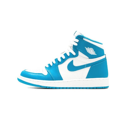 

Like Nike air Jordan aj 1 high top all star men women street casual basketball exercise sneakers running practice shoes