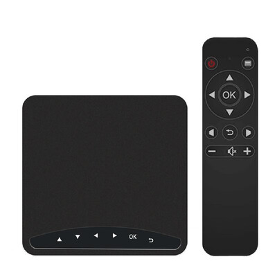 

DLP100W Mini DLP Smart Projector 170 ANSI Lumens 100 Inch Screen 3000mAh Battery USB TF HD IN Audio Out Emergency Power Bank for H