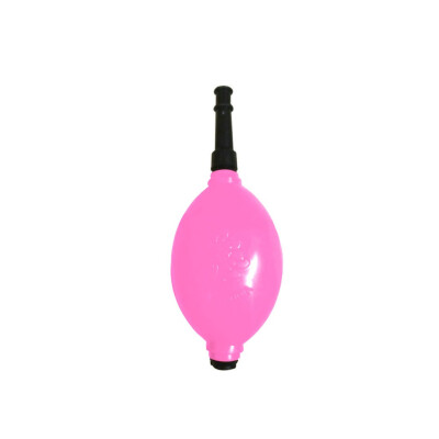 

Gobestart Best Selling Hand Pinch Childrens Special Gas Cylinder Manual Inflatable Mouth