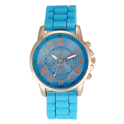 

Romain Horloge Cadeau Featured High Quality The Current Popular Factor Clock Women Watches Exquistite Simple Luxury Fashion