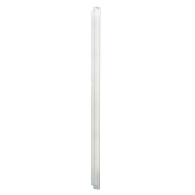 

40"x32" Outdoor Front Door Awning Window Canopy Patio Shelter Sun UV Protected