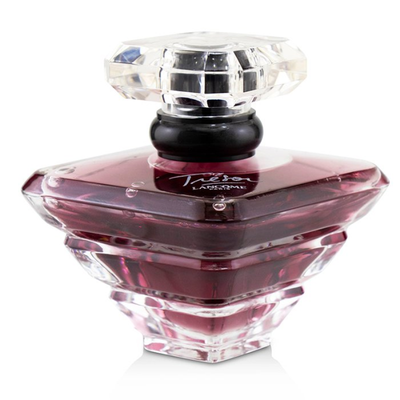 

LANCOME - Tresor Eau De Toilette Spray 100ml34oz