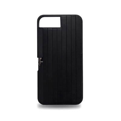 

Multi-Functional Selfie Stick Mobile Phone Case Foldable Telescopic Phone Cover Selfie Artifact for iPhoneXXs