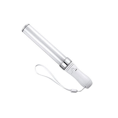 

〖Follure〗15 Colors Fluorescent Neon Concert Party Hot Gifts