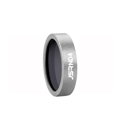 

Tailored MCUV Lens Filter For Parrot ANAFI Drone Gimbal Camera Lens