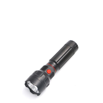 

LED Stretchable Flashlight With Strong Magnetic COB Work Light Inspection Light Outdoor Waterproof Lighting Flashlight