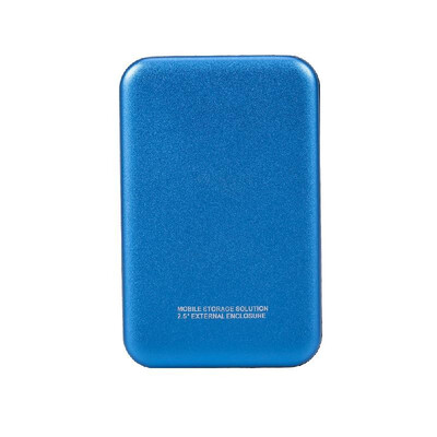 

F2 25inch SATA to USB 30 Interface External HDD Mobile HD Hard Disk Drive Portable HDD High Speed Transfer Plug & Play 1TB Black
