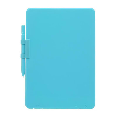 

LCD Writing Board Electronic Drawing Handwriting Tablet 11-inch LCD Screen with Erase Button Screen Lock Stylus Gift for Kids Adul