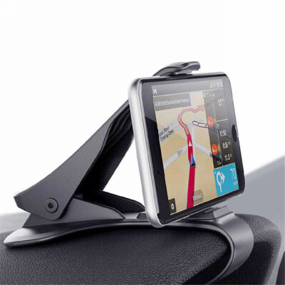 

Universal Car Dashboard Mount Holder Stand HUD Design Cradle for Cell Phone GPS