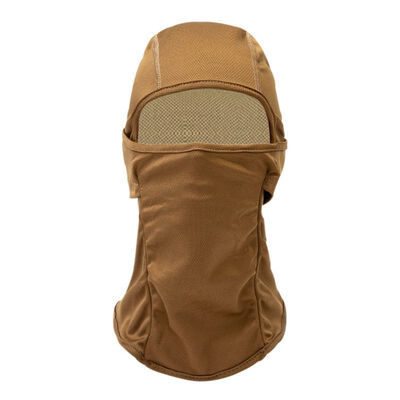 

Windproof Cycling Face Mask Balaclava Bike Sunshade Anti-sweat Breathable Elastic Outdoor Sport Cap Headwear