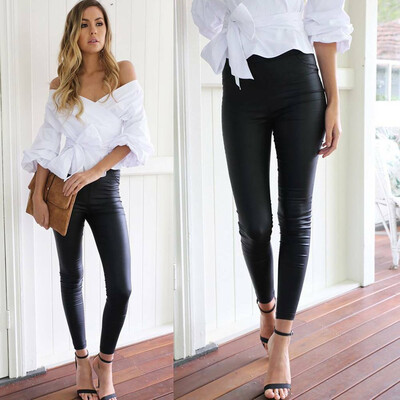 

Tailored Fashion Women Flat Tiered Short Pants Under Safety Pants Underwear shorts BK
