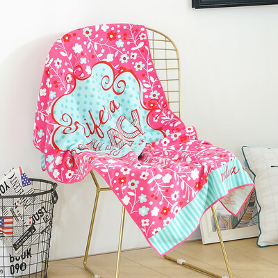 

Bath Towels Beach Towel Ultra Soft Highly Absorbent Multi-Purpose Towel