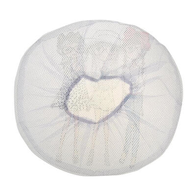 

Baby Finger Protector Mesh Nets Safety Round Dustproof Electric Fan Cover