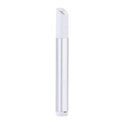 

Greensen Electric Acne Removal Pen Red Blue Light LED Acne Mark Repair Device Facial Skin Care