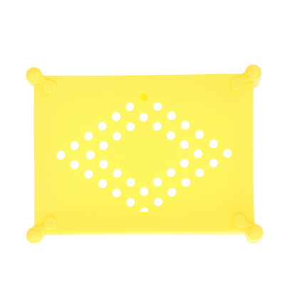 

Silicone Protective Cover for 25" SATAIDE HDD Hard Drives