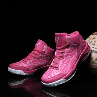 

Sneakers mens basketball high-top boots summer breathable wear-resistant non-slip shoes