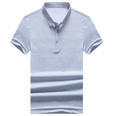 

Toponeto Mens Fashion Print Short Sleeve Casual T-Shirt Tops Blouse