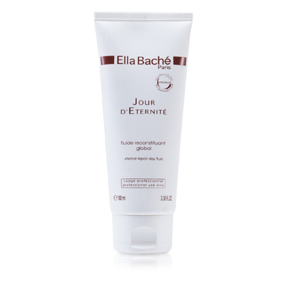 

ELLA BACHE - Eternal Repair Day Fluid Salon Size 100ml338oz