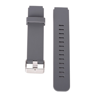 

Watch Sport Durable Silicone Watchbands For Strap for Samsung 360 Huawei Smart Watch Mens