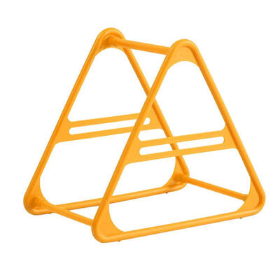 

Clothes Hanger Rack Home Multi function Holder Shelf Clothing Storage Racks