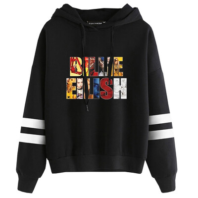 

Unisex Casual Hip-hop Pullover Sweatshirt Fashion Warm Jumper Best for Men Women&Music Lovers Fans