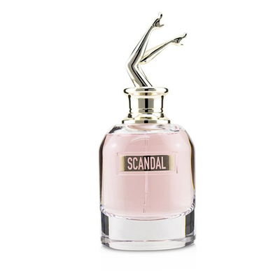 

JEAN PAUL GAULTIER - Scandal A Paris Eau De Toilette Spray 80ml27oz