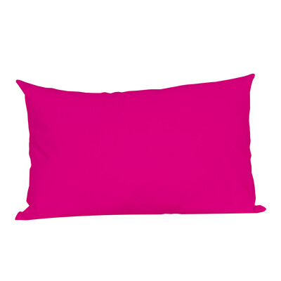 

〖Follure〗Geometry Rectangle Cushion Cover Throw Pillow Case Pillowcase Home Decoration