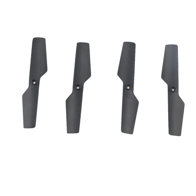 

Original JJRC H37MINI - 05 Propeller 4pcs for H37 MINI RC Drone