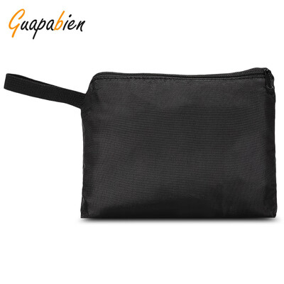 

Guapabien Baby Stroller Pushchair Travel Storage Bag Dust-proof Cover