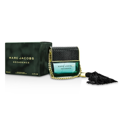 

MARC JACOBS - Decadence Eau De Parfum Spray 100ml34oz