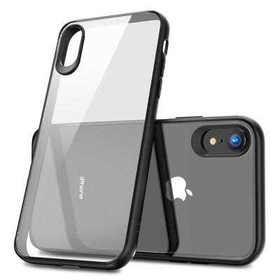 

Iphone xsxrxs max iphone 1111 Por 11 Por MAX phone case