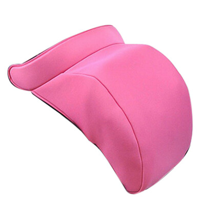 

Universal Warm Baby Stroller Foot Muff Buggy Pushchair Pram Foot Cover