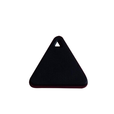 

Mini GPS Tracker Car GSM GPRS GPS Locator Platform SMS Tracking Alarm Sound Monitor Voice Recording Track Map Location Green