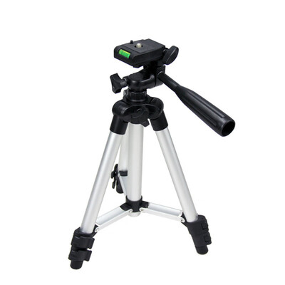 

Multi-Function Fishing Light Tripod