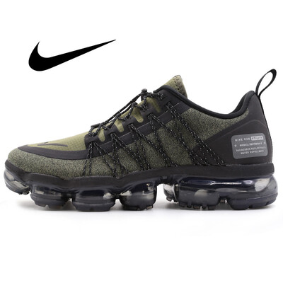 

Nike Air Vapormax Мужская Обувь Новое Прибытие Удобная Обувь Воздушной Сушке Движение Свободное время Кроссовки AQ8810-201