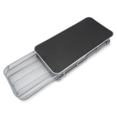 

Capsules Coffee Pod Drawer for Nespresso