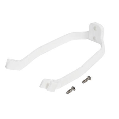

Fender Support for Xiaomi M365M365 Pro Scooter Rear Mudguard Accessories