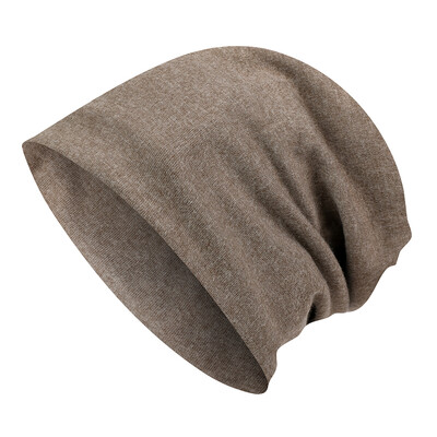 

Beanie Hat Neck Gaiter Windproof Mask For Skiing Cycling Fishing Mountaineering Camping