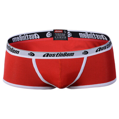 

Dream Catcher Mens Underwear Boxer Briefs Cotton Boxer Briefs Underwear Men Pack