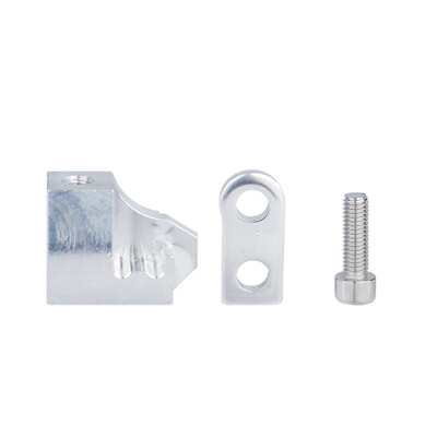 

Tailored Intake Manifold Flap RePair Kit For VW Audi Skoda 2009 2014 Fault Code P2015