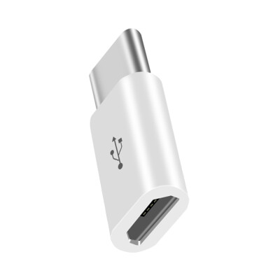 

gocomma Micro USB to Type-C Adapter
